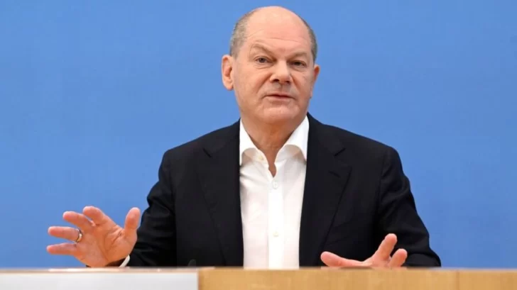 Olaf-Scholz-quiere-una-Europa-armada-728x409