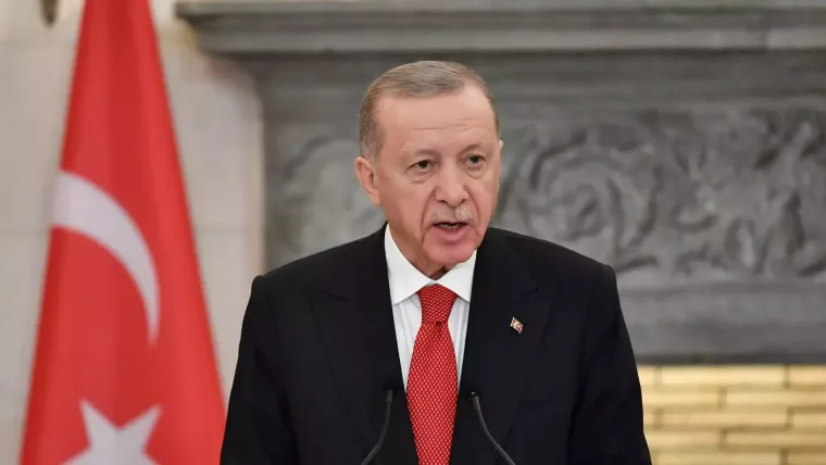 Recep-Tayyip-Erdogan-1