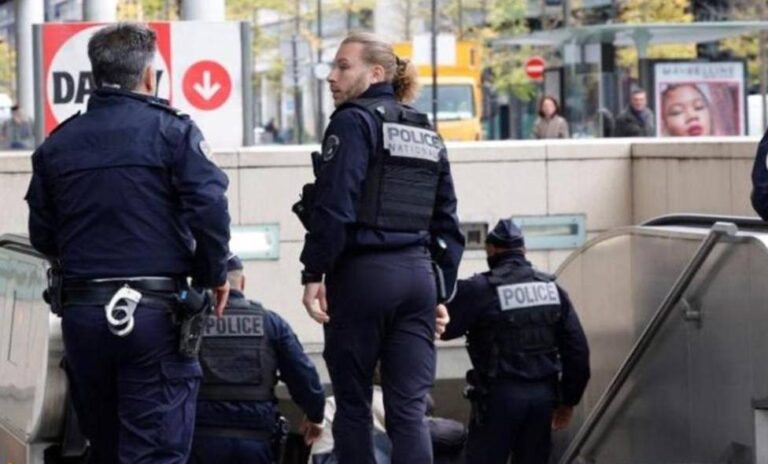 Rusia-condena-e1706968322441