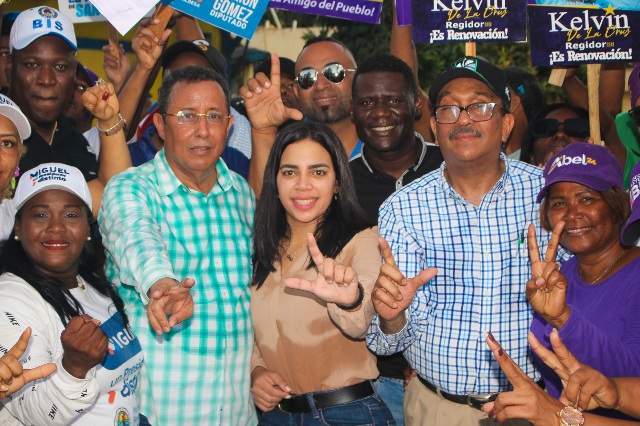 Sergio_y_candidatos
