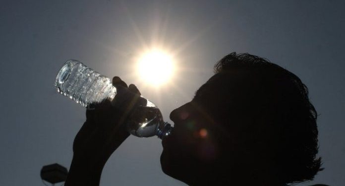 calor-696x464-1-696x375