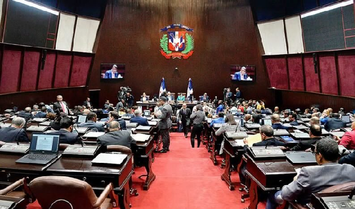 diputados