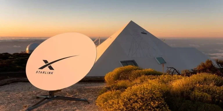 ed52f0_e78d247f41aa4b39a8629a68819947b2_mv2-1140x570