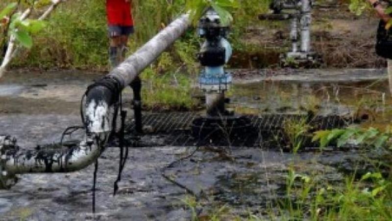 exploracion-de-petroleo-310x193-1