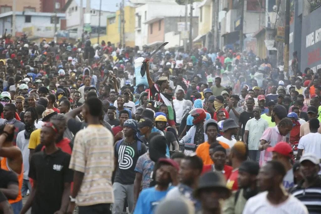 haiti-2-scaled.jpg