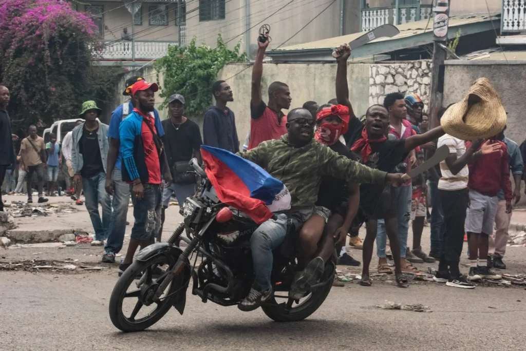 haiti-3-scaled.jpg