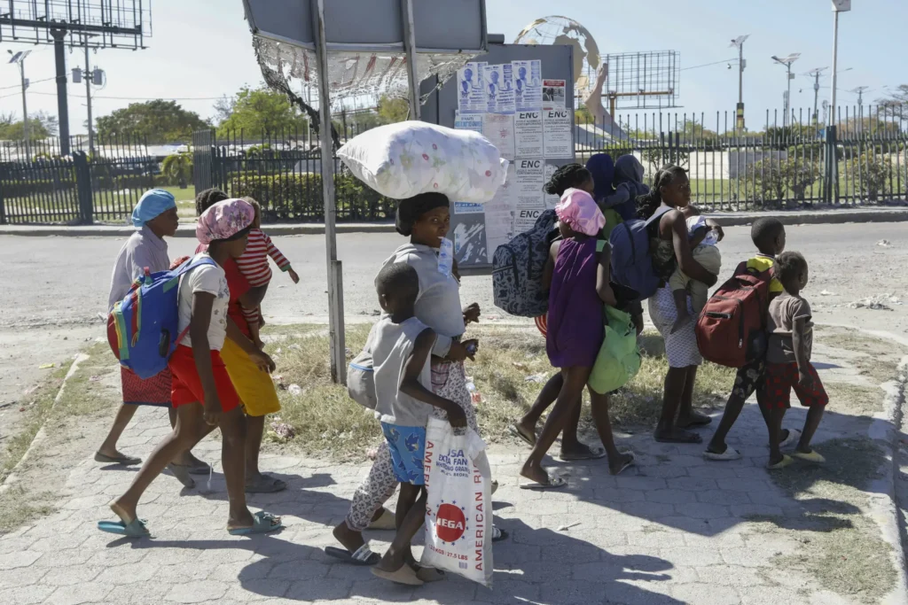 haitianos-scaled.jpg