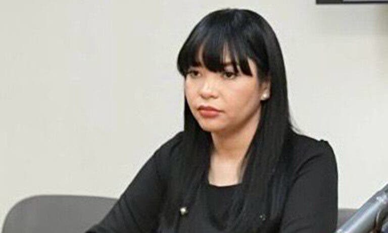 jueza_ana_lee_florimon