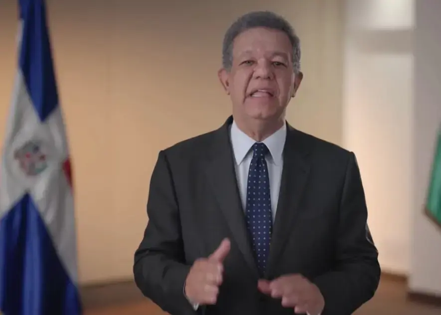 leonel-2.jpg