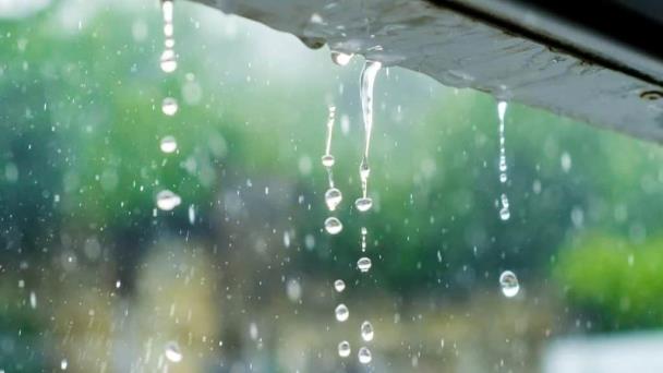 lluvias-ff753fa8-focus-0-0-608-342-1