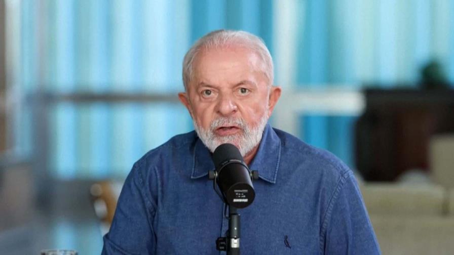 lula-niega-persecucion-a-bolsonaro-por-espionaje-ilegal-focus-0-0-896-504