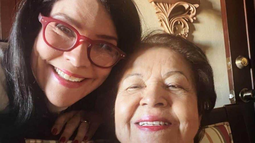 muere-la-madre-de-la-periodista-alicia-ortega-focus-0-0-896-504