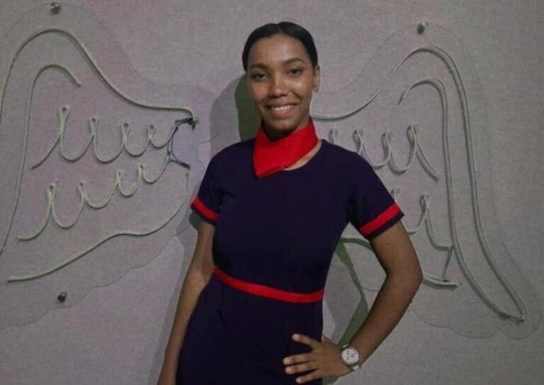 multimedia.normal.893440bdb63b5ccf.NjVkOGIzOTFjNzdhOC5yX2QuMTI5LTYxMF9ub3JtYWwuanBlZw-e1708879274985