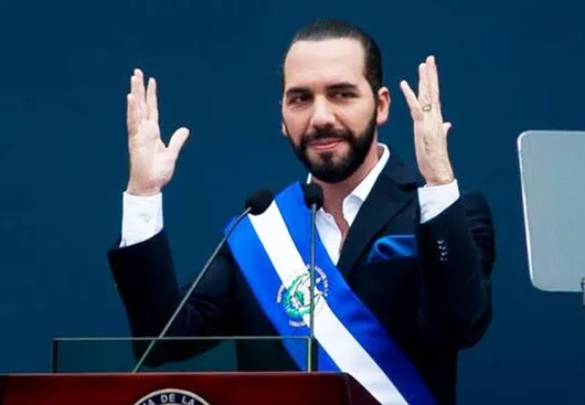 nayib-Bukele
