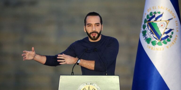 nayib-bukele-1-1140x570