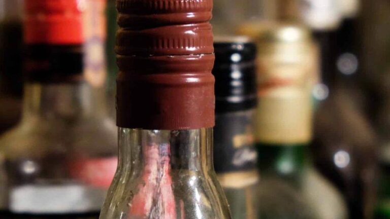 no-se-vendera-alcohol-durante-elecciones-municipales-focus-0-0-896-504