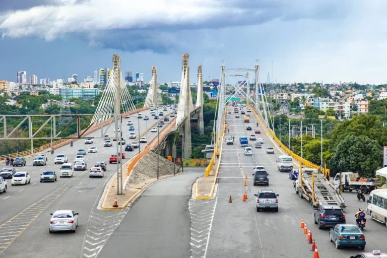 puente-duarte