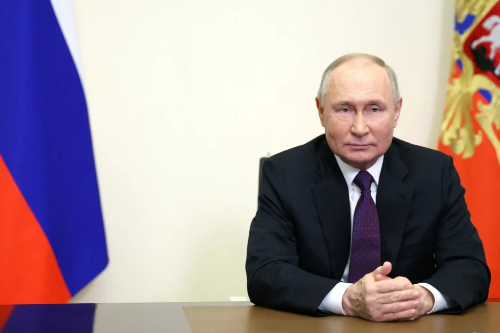 putin-eflicita-tropas-rusas-rusia-presidente-conquista-avdivka-ucrania-2-17022024-scaled-1.jpg