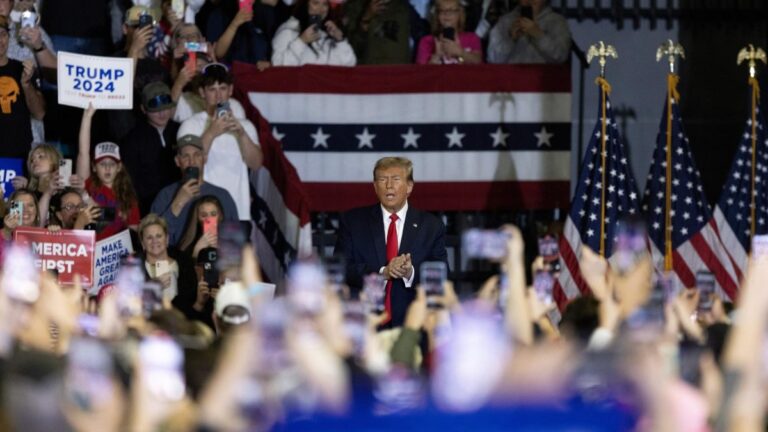 rss-efec866b3e9f83c4740748f4fcc2a64079e0d59926fw-1200x675-1