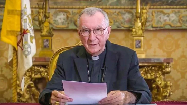 secretario-de-Estado-del-papa-el-cardenal-Pietro-Parolin-728x410