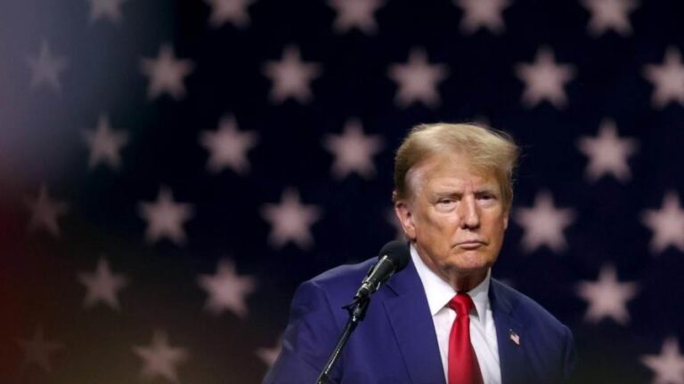 trump-focus-0-0-896-504