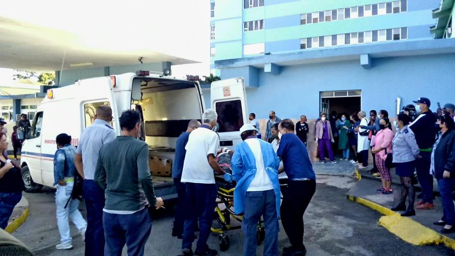 un-accidente-masivo-deja-28-personas-heridas-en-cuba-focus-0-0-896-504