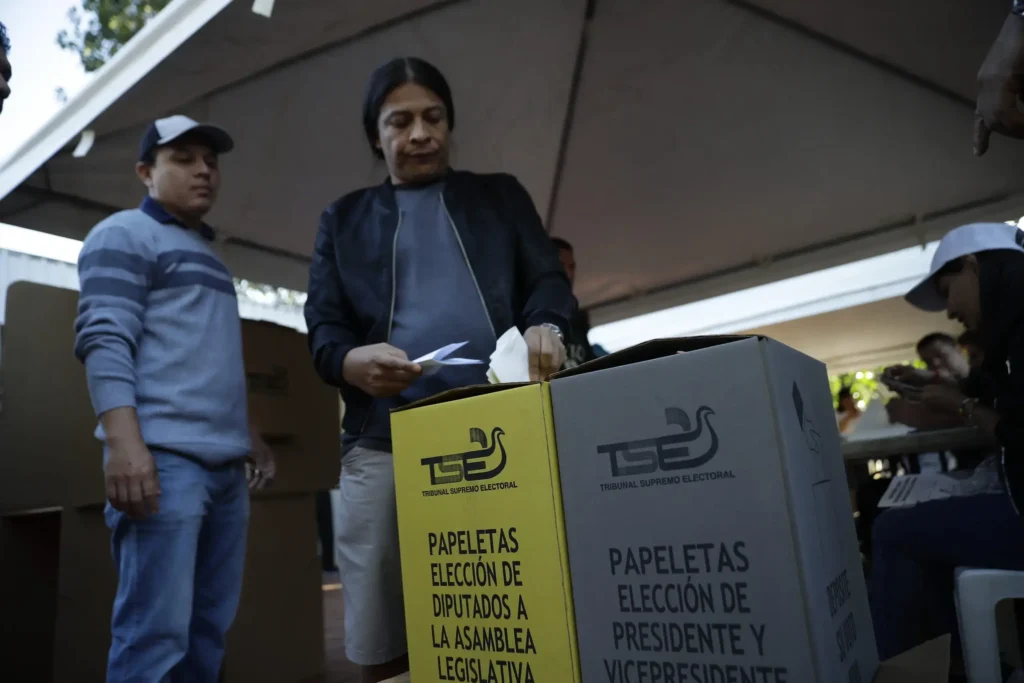 votos--scaled.jpg