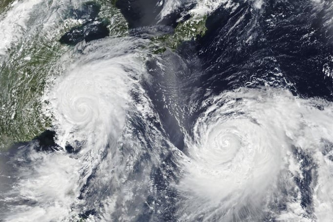 0000000-En-USA-se-pronostica-primavera-inusualmente-calida_-aumento-de-tormentas-y-huracanes