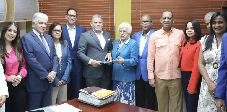 363697b7-6d8e-4e09-bc47-1e2a181f71b0