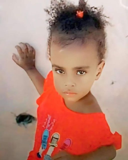 434983226_955656676117509_6788441320189948316_n