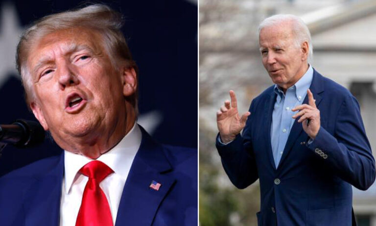 65e7ea90c802f_trumddps