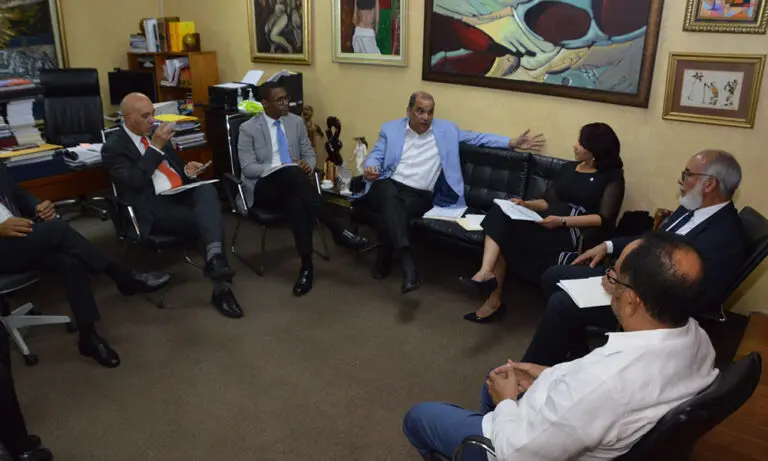 65f4fcac64931_sociedad-768x461.jpg