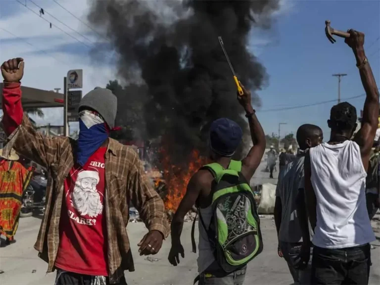 65f711195e2e8_haiti-ataque-pandillas-768x576