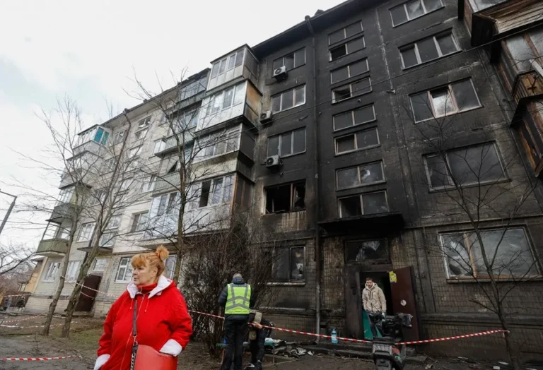 65fd7c67bda5a_misiles-kiev-9-768x524