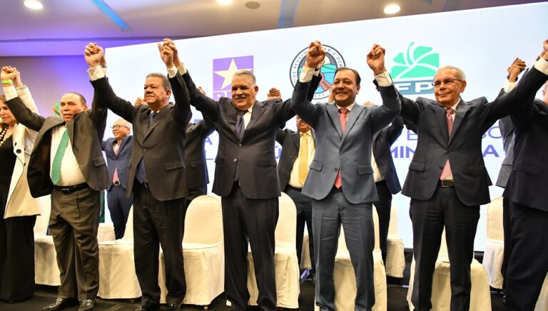 660230dc56885_alianza