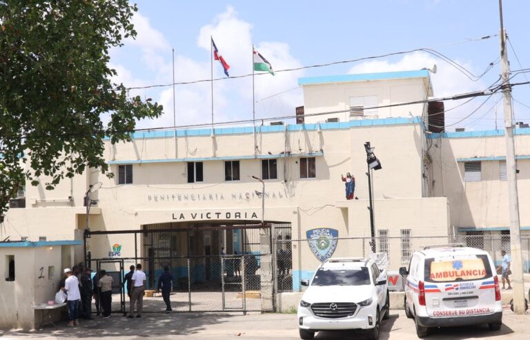 6_Nacionales_20_01p01