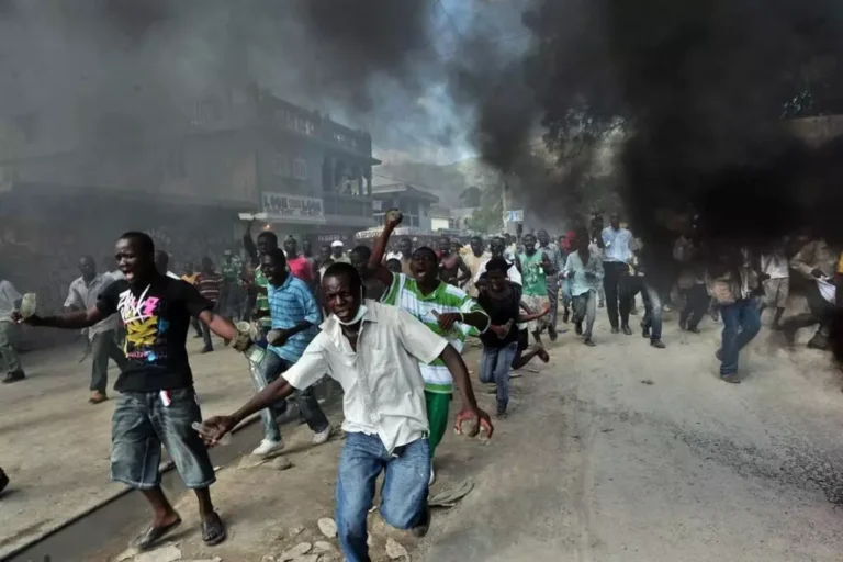 75-civiles-muertos-en-el-conflicto-entre-bandas-en-haiti-segun-la-onu-62755f246a543-1024x682-1