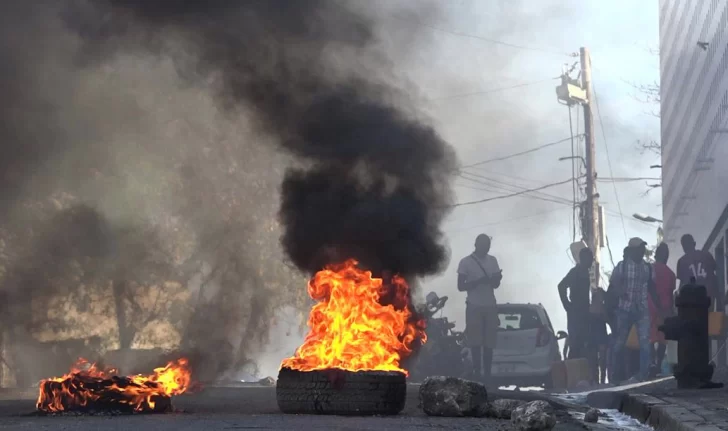 AFP.-Haiti-violencia.-728x431