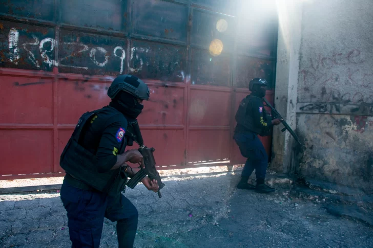 AFP__20240322__34M74KH__v2__HighRes__TopshotHaitiPoliticsUnrest-728x485