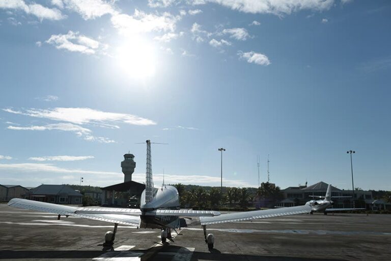 Aeropuerto-Internacional-doctor-Joaquin-Balaguer