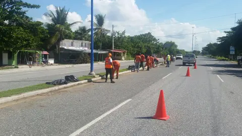 Autovía_Guayacanes
