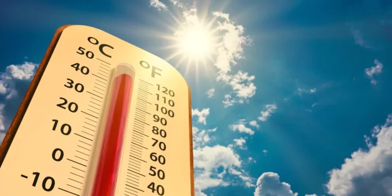 CALOR-1140x570