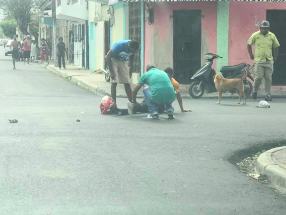 Calle_Ramón_Mota