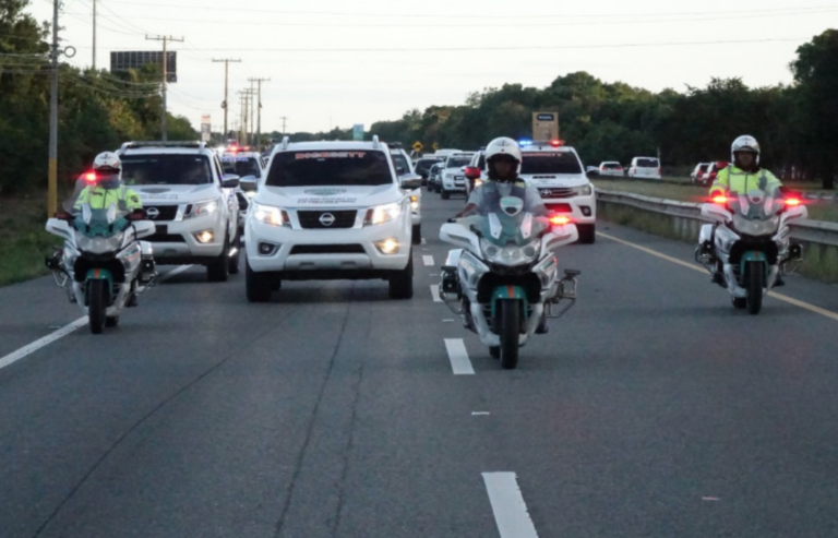 Captura-de-Pantalla-2024-03-30-a-las-6.32.22-p.-m