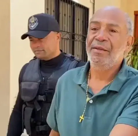 Carnaval-Salcedo.jpg