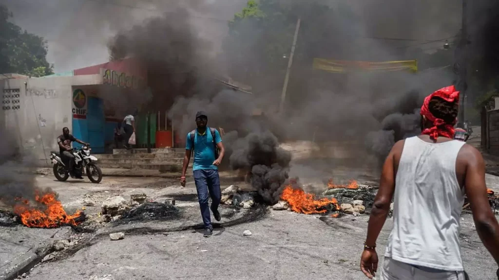 Copia-de-Bloque-2-3-9