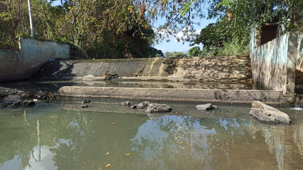 Dajabon-canal-de-rio