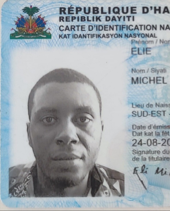 Elié_Michel