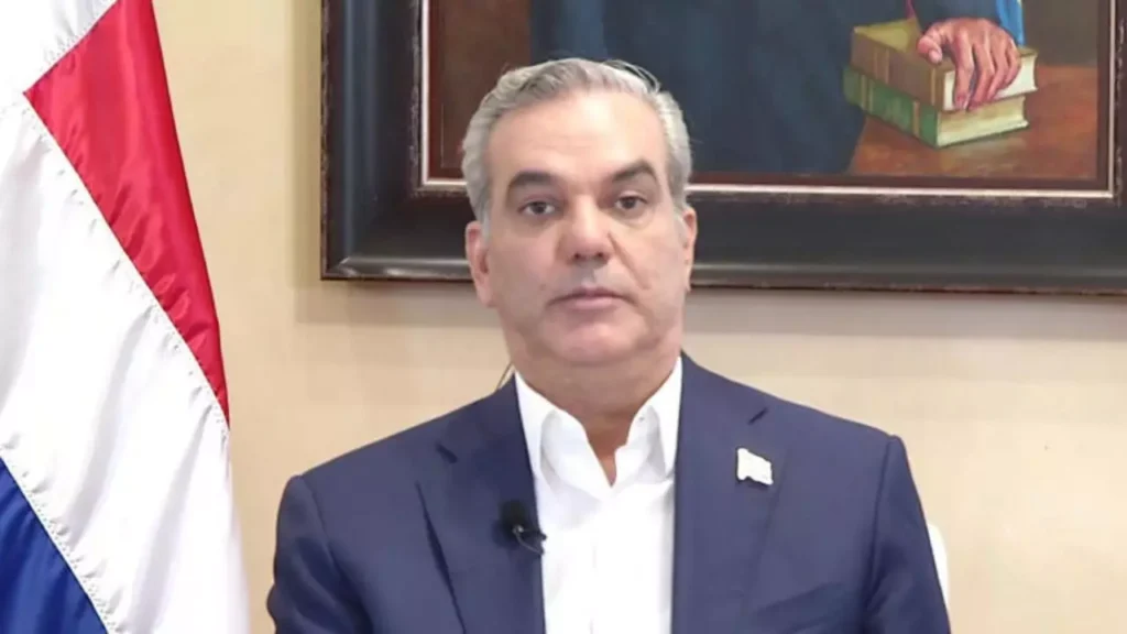 Entrevista-al-presidente-Abinader