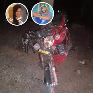 FB_IMG_1711813535202